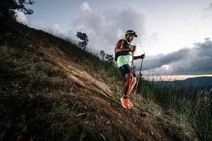 BIB: 
                            <button type="button" onclick="openModal(25768898)" class="btn btn-primary btn-sm float-right btn-popup" data-toggle="modal" data-target=".modal-high-quality">
                        <i class="fas fa-shopping-cart"></i> Add to Cart
                    </button>
                                            <button type="button" onclick="isThisMe(25768898, true)" class="btn btn-success btn-sm float-right btn-popup btn-isme hidden" data-toggle="tooltip" data-placement="bottom" title="นี่คือรูปของคุณใช่ไหม คลิกที่นี่เพื่อเอาเข้าอัลบั้ม">
                        <i class="fas fa-plus"></i> Add to album
                    </button>
                    <button type="button" onclick="isThisMe(25768898, false)" class="btn btn-warning btn-sm float-right btn-popup btn-isnotme hidden">
                        <i class="fas fa-ban"></i> Remove from album
                    </button>